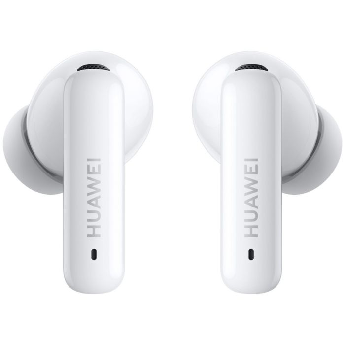 Навушники Huawei FreeBuds 6i White (55037552)
