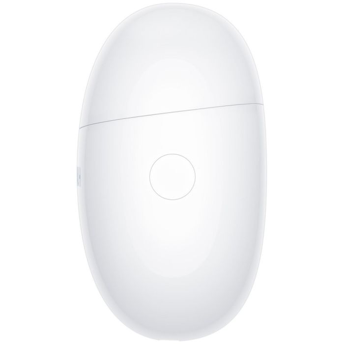 Навушники Huawei FreeBuds 6i White (55037552)