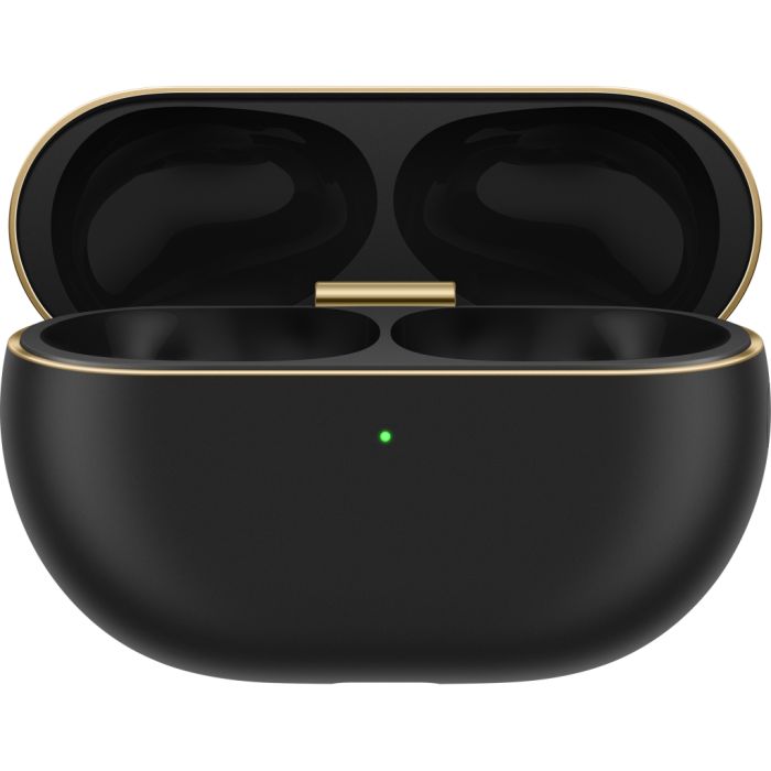 Навушники Huawei Freebuds Pro 4 Black (55037962)