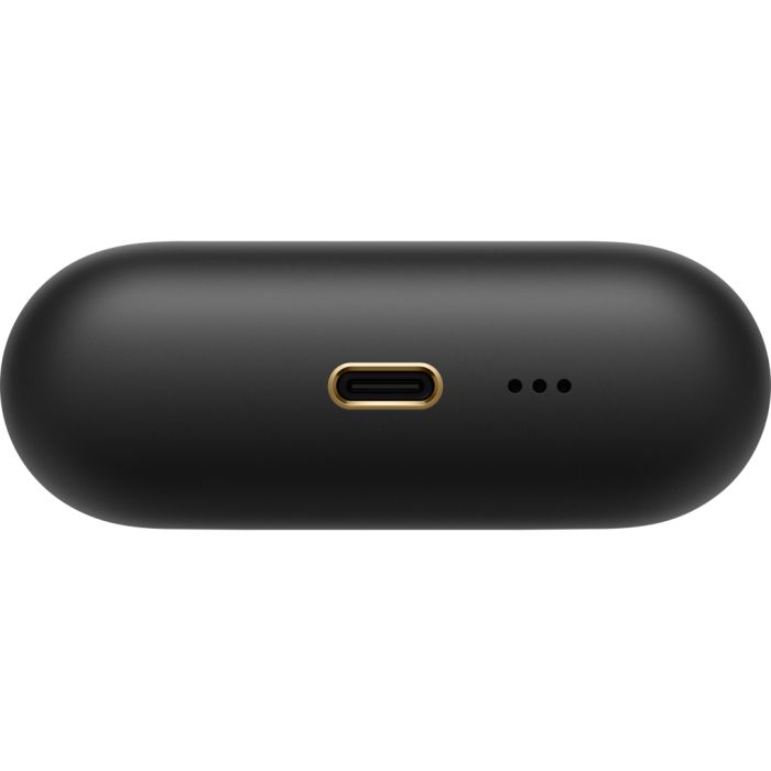 Навушники Huawei Freebuds Pro 4 Black (55037962)