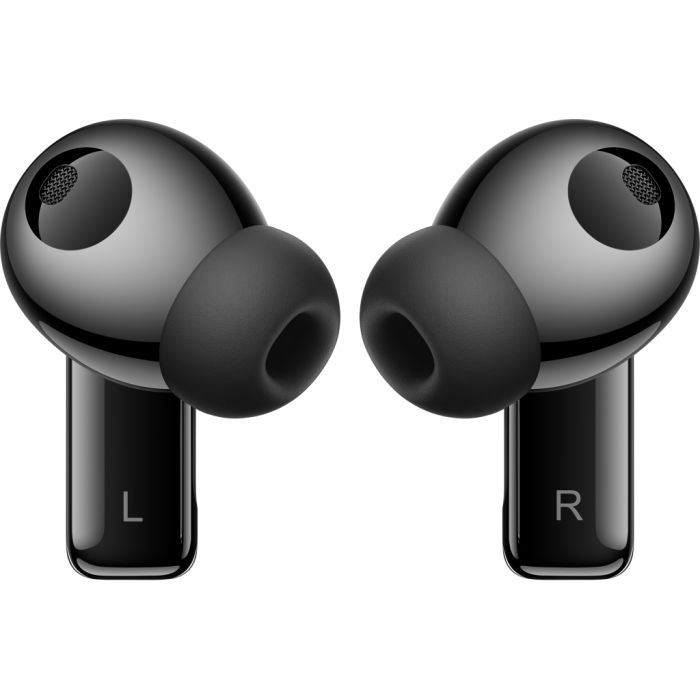 Навушники Huawei Freebuds Pro 4 Black (55037962)