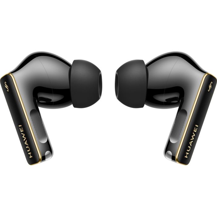 Навушники Huawei Freebuds Pro 4 Black (55037962)