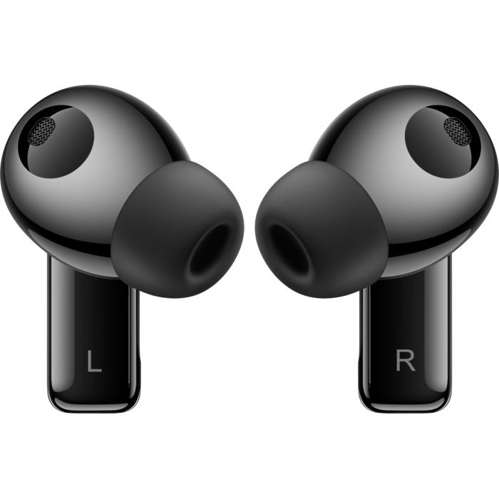 Навушники Huawei Freebuds Pro 4 Black (55037962)