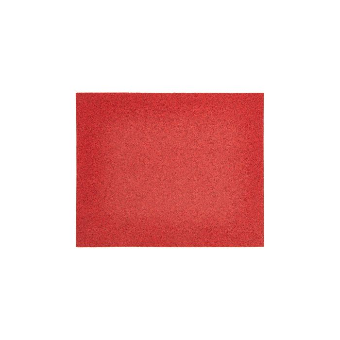Наждачний папір Graphite 230х280мм, K120 (55H889)