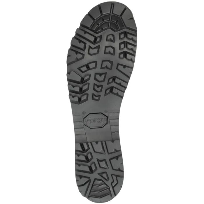 Черевики AKU Pilgrim GTX Combat Black 9 (560CF-052-9)