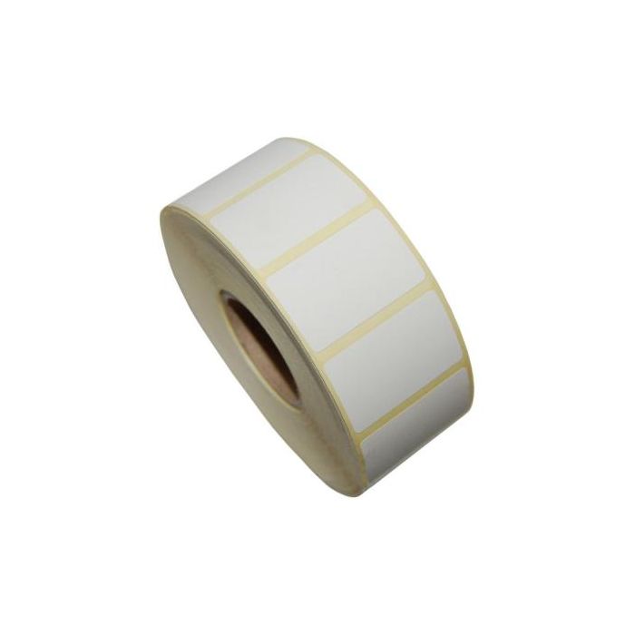 Етикетка Aurika ECO 58х30/ 1тис 10 рул (5830T)