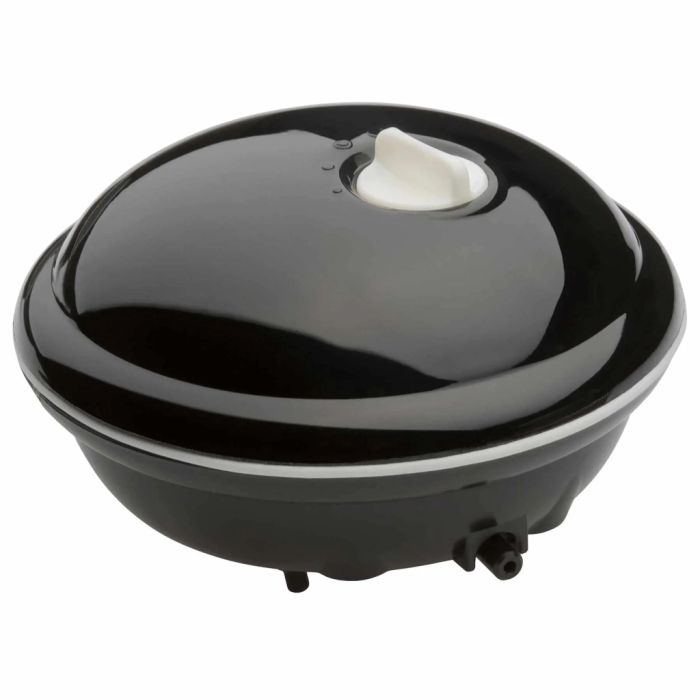 Компресор для акваріума AquaEl OxyBoost 150 Plus (5905546190978)