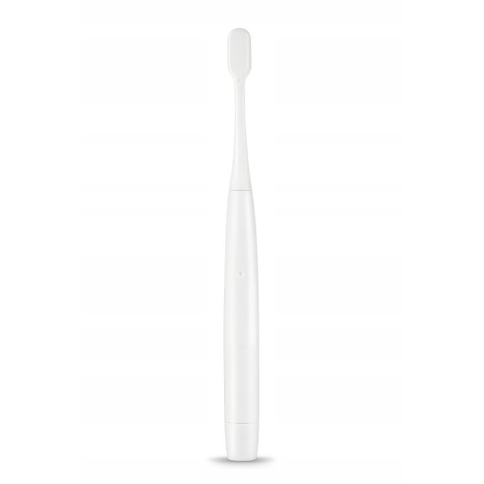 Електрична зубна щітка Evorei TRAVEL SONIC TOOTH BRUSH (592479671864)
