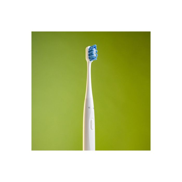 Електрична зубна щітка Evorei TRAVEL SONIC TOOTH BRUSH (592479671864)
