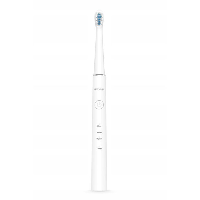 Електрична зубна щітка Evorei SONIC ONE SONIC TOOTH BRUSH (592479672052)