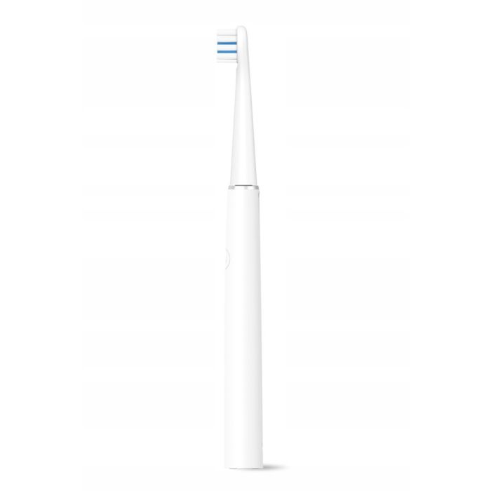 Електрична зубна щітка Evorei SONIC ONE SONIC TOOTH BRUSH (592479672052)