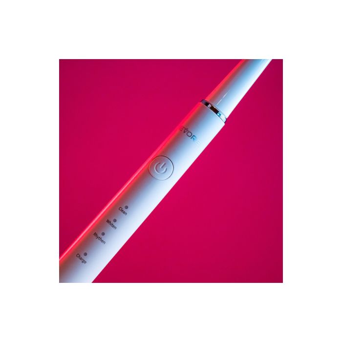 Електрична зубна щітка Evorei SONIC ONE SONIC TOOTH BRUSH (592479672052)