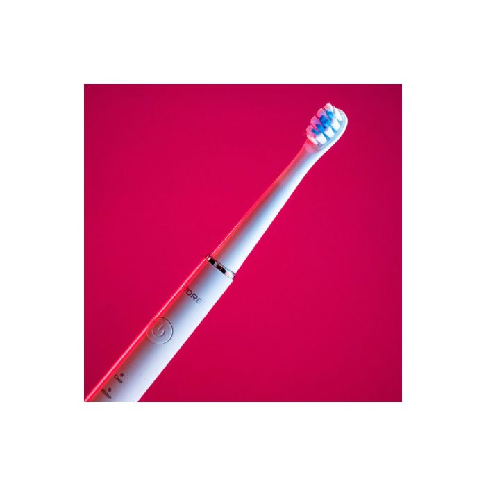 Електрична зубна щітка Evorei SONIC ONE SONIC TOOTH BRUSH (592479672052)
