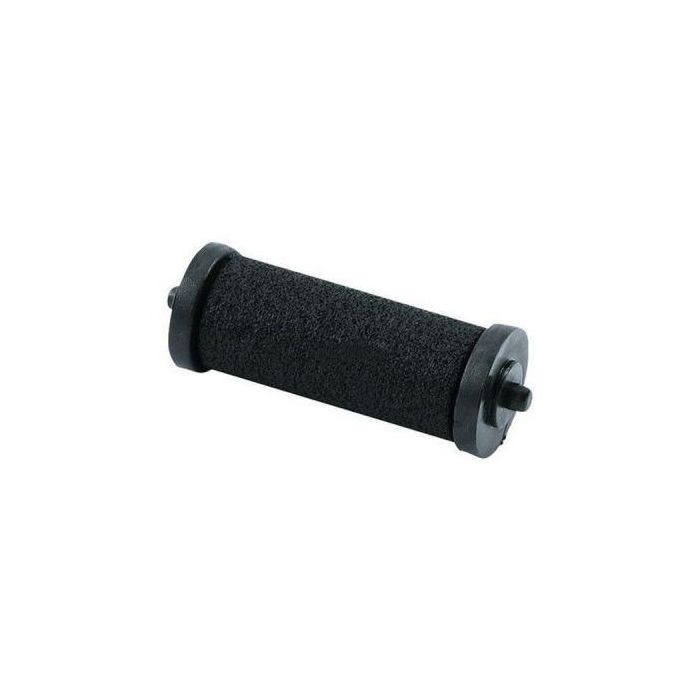 Барвний валик Prevail R8 (6309)