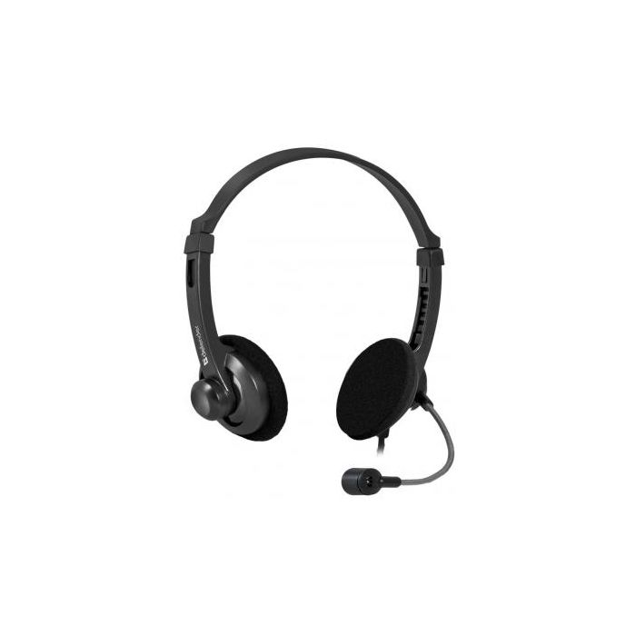 Навушники Defender Aura 104 (63104)