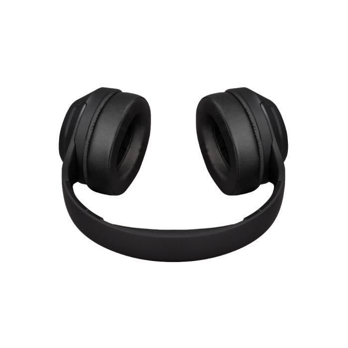 Навушники Defender FreeMotion B690 Bluetooth Black (63690)