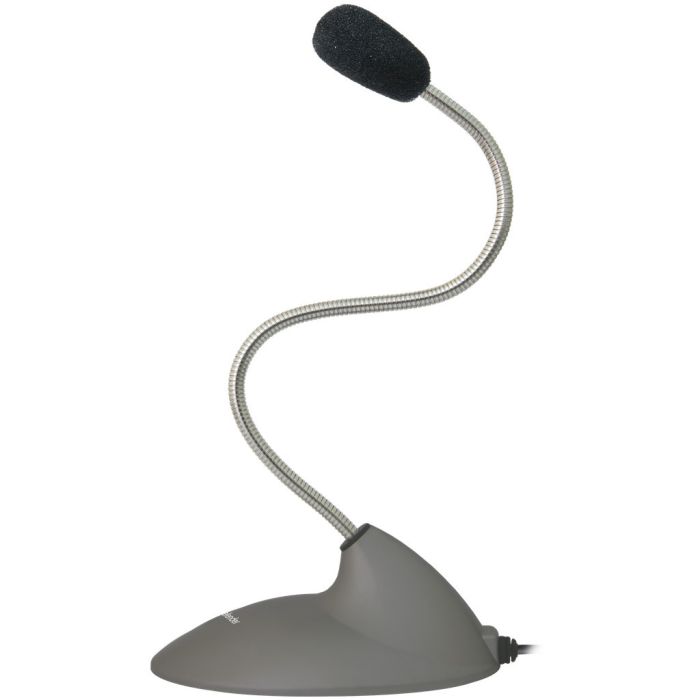Мікрофон Defender MIC-111 (64111)