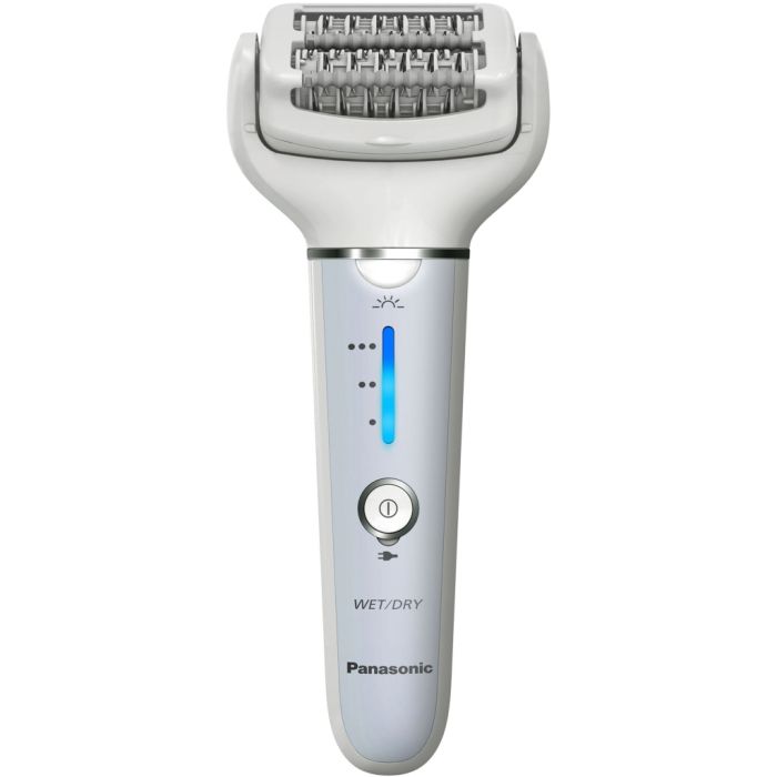 Епілятор Panasonic ES-EY90-A520 (641627)