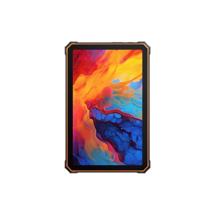 Планшет Blackview Tab Active 8 Pro 10.36