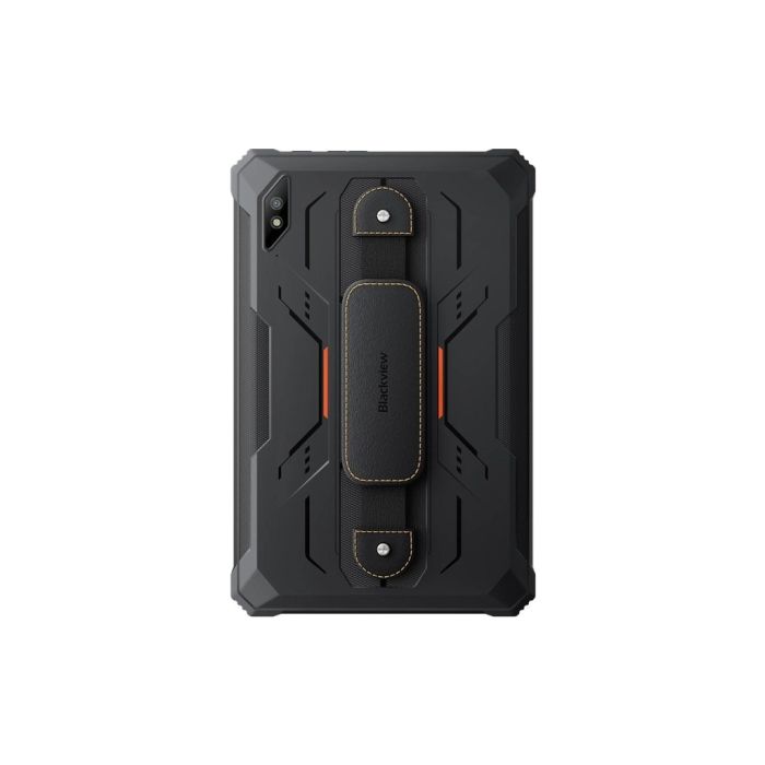 Планшет Blackview Tab Active 8 Pro 10.36