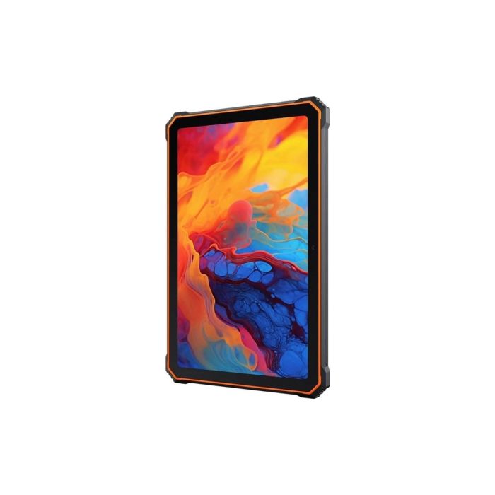 Планшет Blackview Tab Active 8 Pro 10.36