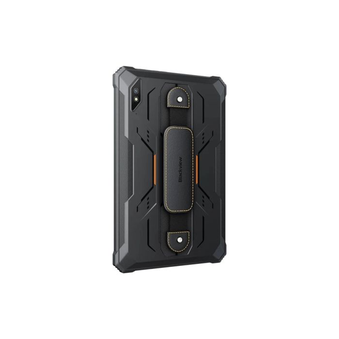 Планшет Blackview Tab Active 8 Pro 10.36
