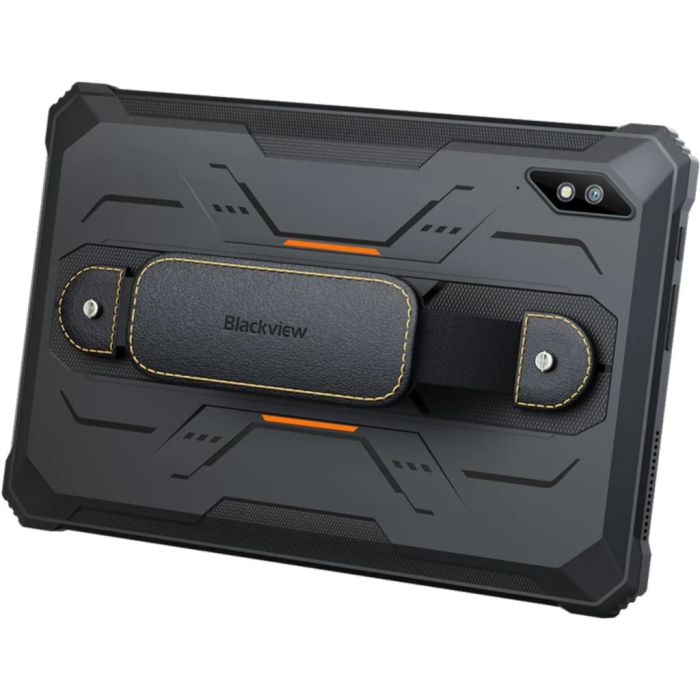 Планшет Blackview Tab Active 8 Pro 10.36