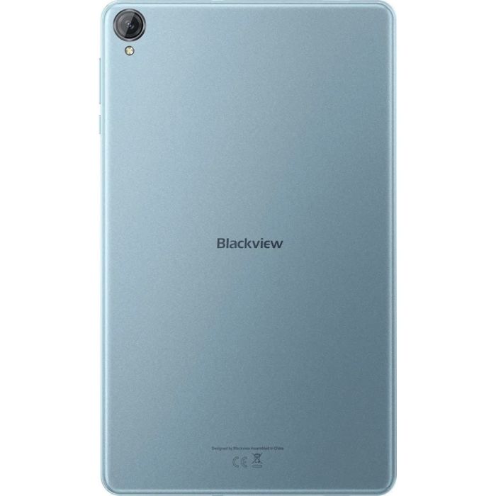 Планшет Blackview Tab 50 8