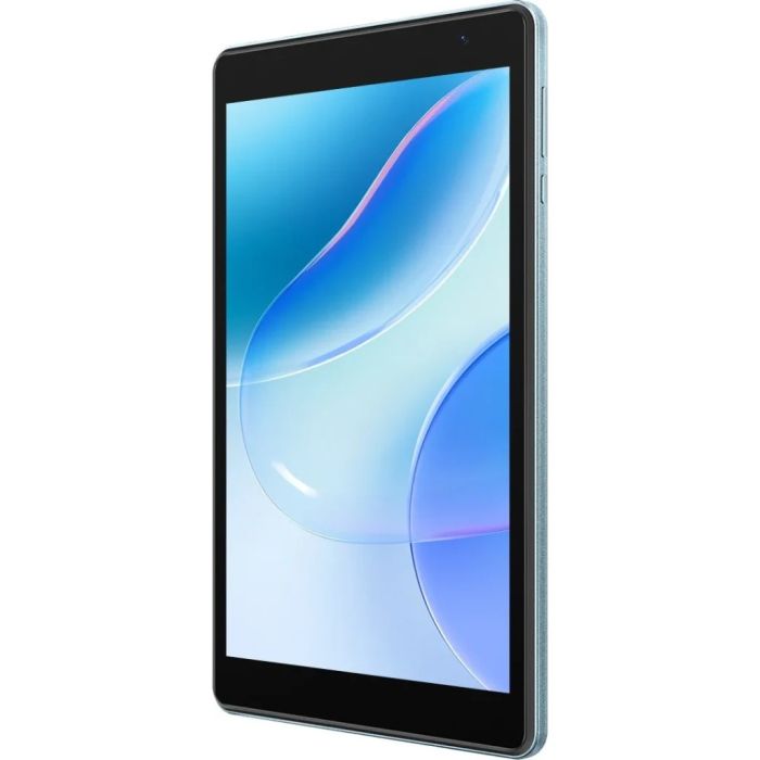 Планшет Blackview Tab 50 8