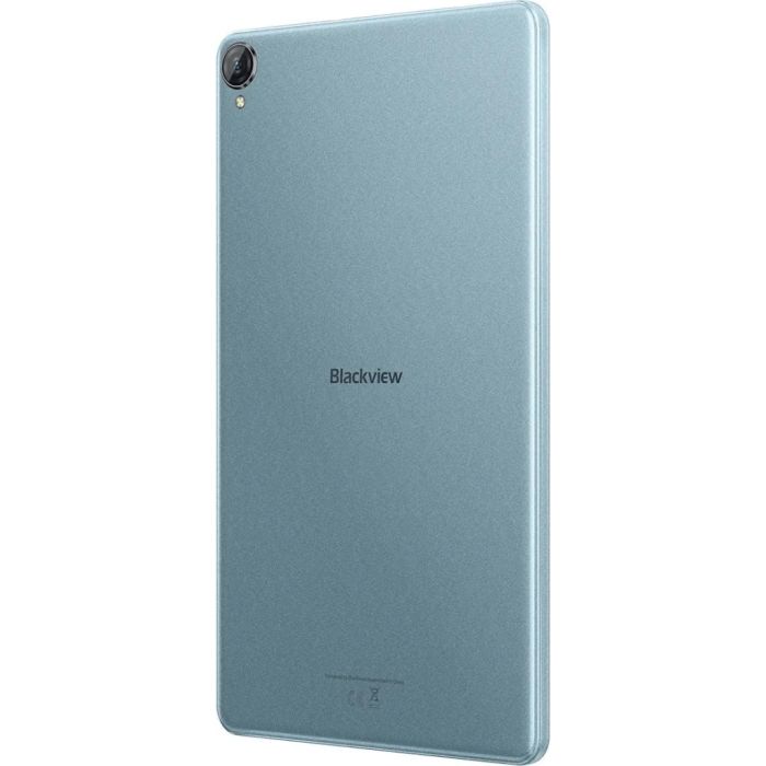Планшет Blackview Tab 50 8