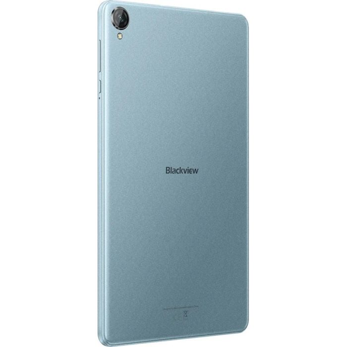 Планшет Blackview Tab 50 8