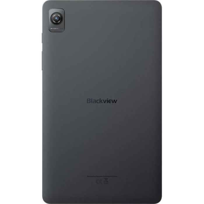 Планшет Blackview Tab 60 8.68
