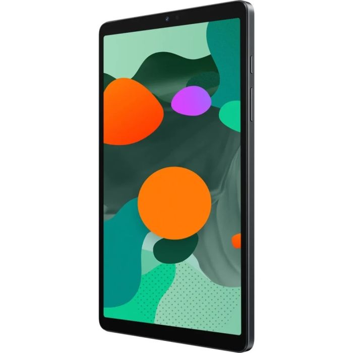 Планшет Blackview Tab 60 8.68