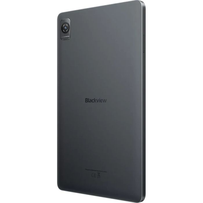 Планшет Blackview Tab 60 8.68