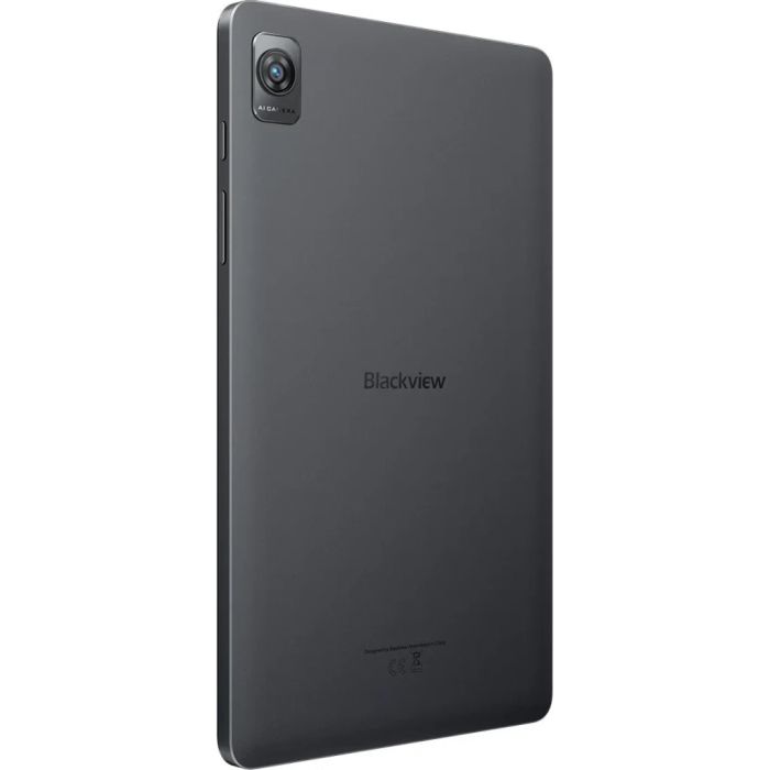 Планшет Blackview Tab 60 8.68