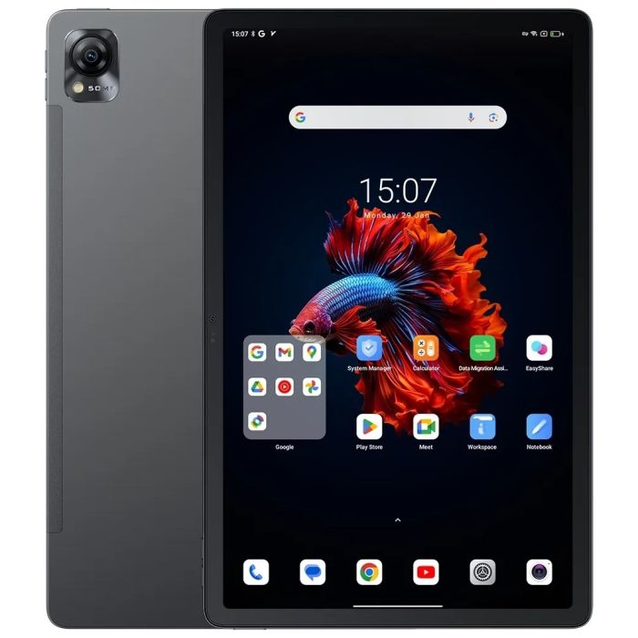 Планшет Blackview MEGA 1 11.5