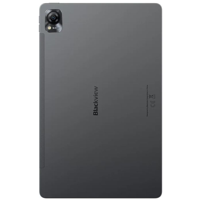 Планшет Blackview MEGA 1 11.5