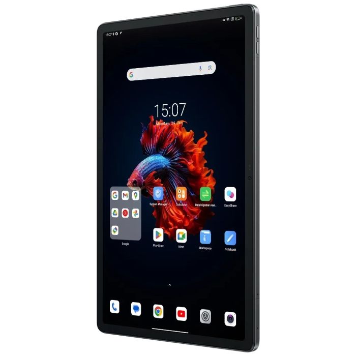 Планшет Blackview MEGA 1 11.5