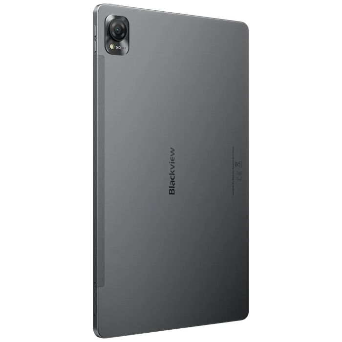 Планшет Blackview MEGA 1 11.5