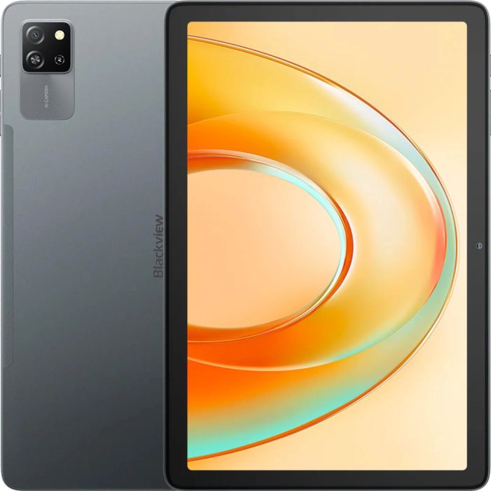 Планшет Blackview Tab 60 Pro 10.1