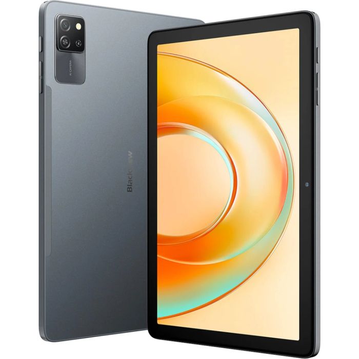 Планшет Blackview Tab 60 Pro 10.1