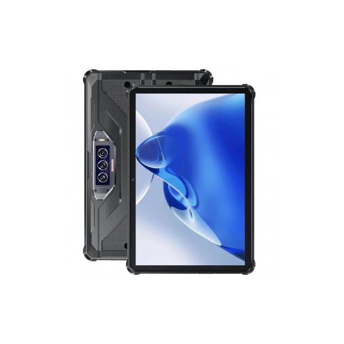 Планшет OUKITEL RT7 10.1