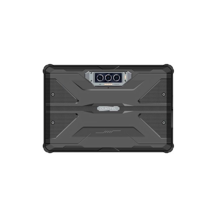 Планшет OUKITEL RT7 10.1