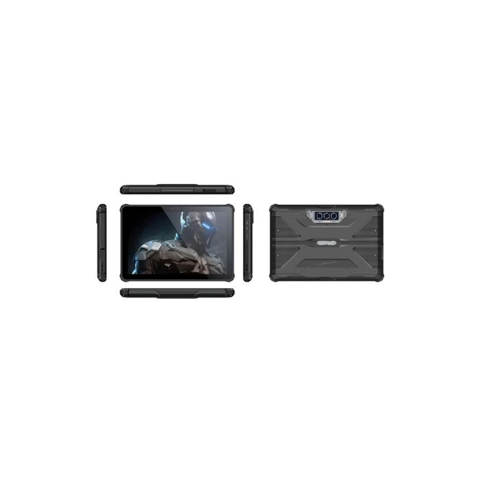 Планшет OUKITEL RT7 10.1