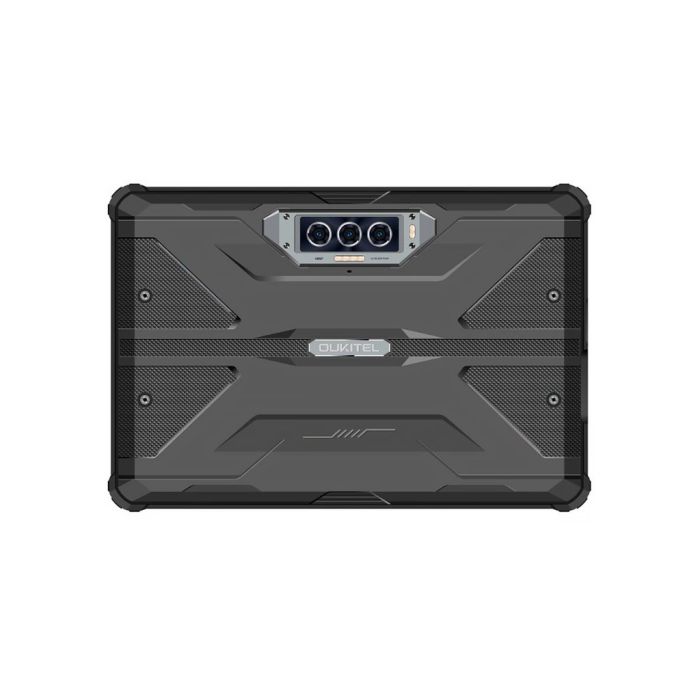 Планшет OUKITEL RT7 10.1