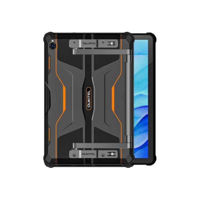 Планшет OUKITEL RT6 10.1