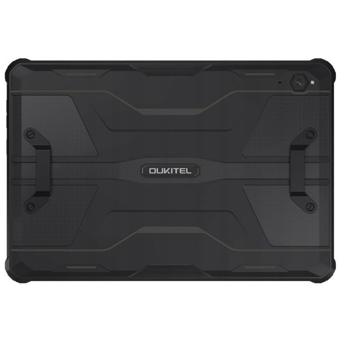 Планшет OUKITEL RT6 10.1