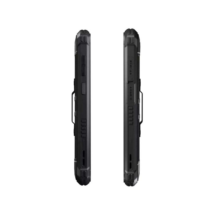 Планшет OUKITEL RT6 10.1