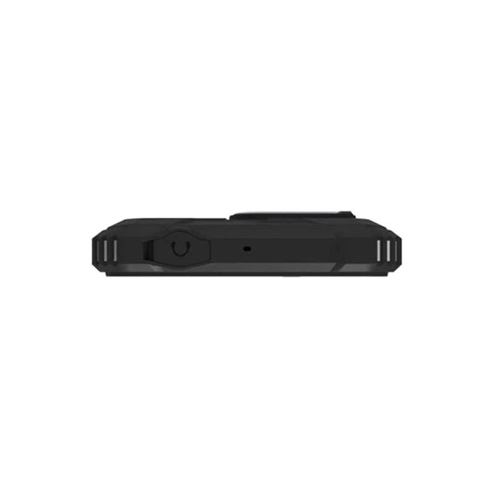 Мобільний телефон OUKITEL G2 4/64GB Black (6931940757744)