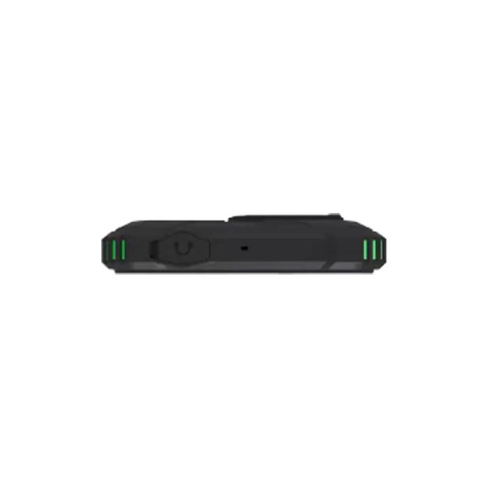 Мобільний телефон OUKITEL G2 4/64GB Green (6931940757768)
